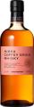 Nikka Coffey Grain Whisky 45% 750ml