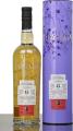 Teaninich 2004 LotG 15yo 53.2% 700ml