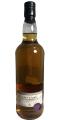 Bunnahabhain 1982 AD #435 52.9% 750ml