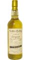 Glengoyne 1997 JB The Witc3's Cask 57.5% 700ml