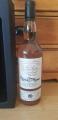 Glenburgie 1998 ElD The Single Malts of Scotland 58.6% 700ml