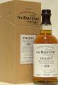 Balvenie Thirty 47.3% 700ml