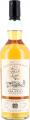 Ben Nevis 1996 ElD The Single Malts of Scotland 23yo #1783 52.3% 700ml