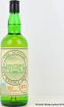 Millburn 1979 SMWS 87.1 64.6% 750ml