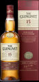 Glenlivet 15yo French oak reserve 40% 700ml