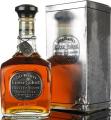 Jack Daniel's Silver Select 50% 750ml