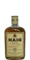 Haig Fine old Scotch Whisky Fine Old Scotch Whisky 43% 375ml