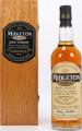 Midleton Very Rare 40% 700ml