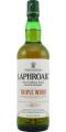 Laphroaig Triple Wood 48% 700ml