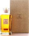 Nikka The Blend of Nikka Soft Malt Base 40% 660ml