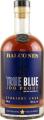 Balcones True Blue 100 Proof 50% 700ml