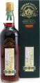 Glenlivet 1968 DT Rare Auld #6199 52.1% 700ml