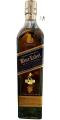 Johnnie Walker Blue Label Tam Sinh Phu Vietnam Retail Market 40% 750ml
