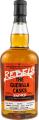 Royal Brackla 2012 BNSp Kirsch Import e.K 55.9% 700ml