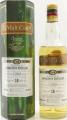 Inverleven 1989 DL The Old Malt Cask 50% 700ml