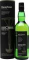 anCnoc Flaughter 46% 750ml