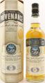 Allt-A-Bhainne 1997 McG McGibbon's Provenance 46% 700ml