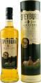 Speyburn 10yo Highland Single Malt 40% 700ml