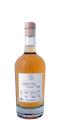 Isle of Fionia 2010 Laphroaig Finish 2 69% 500ml