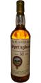 Springbank 1967 MM Proud to be plowed 1967/175 The Plowed Society 45.8% 750ml