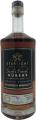 Starlight Distillery 4yo #15214 Greens Farms Spirit Shop 58.1% 750ml