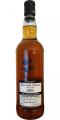 Bunnahabhain 2008 DT The Octave #3816916 Rahms Whiskywelt 52.9% 700ml