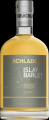 Bruichladdich 2011 Oak Casks 50% 700ml