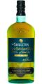 The Singleton of Glen Ord Signature Perfectly Balanced Nutty & Smooth 40% 700ml