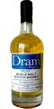 Dram Regional 13yo C&S Islay Limited Edition No 1 to 3 Casks 46% 500ml