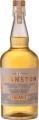 Deanston 14yo 46.3% 750ml