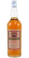 Rutherford's Blended Scotch Whisky 40% 700ml