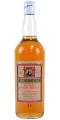 Rutherford's Blended Scotch Whisky 40% 700ml