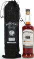 Bowmore 2001 Hand filled at the distillery 56.7% 700ml