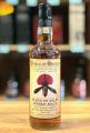 Blend of Islay Malt Black Madonna Orchid JW World of Orchids Sherry 10yo Anniversary World of Ochids 2023 54.7% 700ml