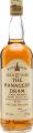 Benrinnes 12yo The Manager's Dram 63% 750ml