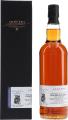 Port Charlotte 2003 AD Selection 57.7% 700ml