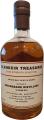 Springbank 1989 TWS Glenkeir Treasures Cask Strength Selection 52.2% 700ml