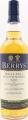 Aultmore 1997 BR Berrys 46% 700ml