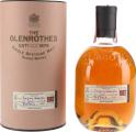 Glenrothes 1982 43% 700ml