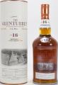 Glenturret 1991 Limited Release Single Cask Bottling 58.4% 700ml