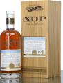 Laphroaig 1999 DL XOP Xtra Old Particular 56.8% 700ml