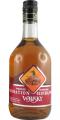 Gelephu Coronation Silver Jubilee Whisky 42.8% 750ml
