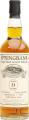 Springbank 1993 Cask Owner's Private Bottling Refill Sherry Hogshead 52.6% 700ml