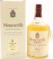 Aberlour 1963 M&C Single Malt Collection Meregalli Import 46% 750ml