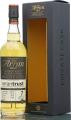 Arran 2008 Private Cask 56.6% 700ml