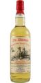 Bunnahabhain 2011 vW Moine The Ultimate Cask Strength #704457 59.2% 700ml