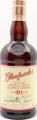 Glenfarclas 40yo Sherry 43% 700ml