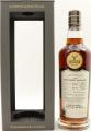 Glenturret 2004 GM Connoisseurs Choice Cask Strength Refill Sherry Hogshead Batch 18/083 The Whisky Exchange Exclusive 55.1% 700ml
