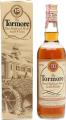 Tormore 10yo Pure Highland Malt Long John Distilleries 43% 750ml