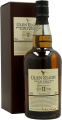 Glen Elgin 12yo 43% 700ml